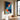 Curved Color Harmony by Elena Ristova - Kuriosis Fine Art GmbH