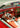 Custom Lowrider Interior by Bethany Young - Kuriosis Fine Art GmbH
