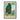 Cypresses by Van Gogh - Kuriosis Fine Art GmbH