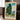 Cypresses by Van Gogh - Kuriosis Fine Art GmbH