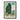 Cypresses by Van Gogh - Kuriosis Fine Art GmbH