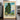Cypresses by Van Gogh - Kuriosis Fine Art GmbH