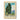 Cypresses by Van Gogh - Kuriosis Fine Art GmbH