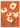 Daffodils On Red by Nadjaa - Kuriosis Fine Art GmbH