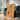 Dag by Alexander Adiels - Kuriosis Fine Art GmbH