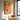 Dag by Alexander Adiels - Kuriosis Fine Art GmbH