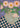 Daisies in Purple Vase by Susan Black - Kuriosis Fine Art GmbH