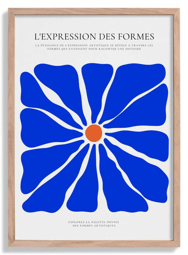 DANSE DES LIGNES di RS LAB STUDIO