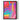 Dapple Abstract Art Print - Kuriosis Fine Art GmbH