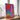 Dapple Abstract Art Print - Kuriosis Fine Art GmbH