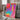 Dapple Abstract Art Print - Kuriosis Fine Art GmbH
