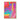 Dapple Abstract Art Print - Kuriosis Fine Art GmbH