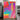 Dapple Abstract Art Print - Kuriosis Fine Art GmbH