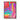 Dapple Abstract Art Print - Kuriosis Fine Art GmbH