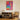 Dapple Abstract Art Print - Kuriosis Fine Art GmbH