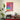 Dapple Abstract Art Print - Kuriosis Fine Art GmbH