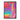 Dapple Abstract Art Print - Kuriosis Fine Art GmbH