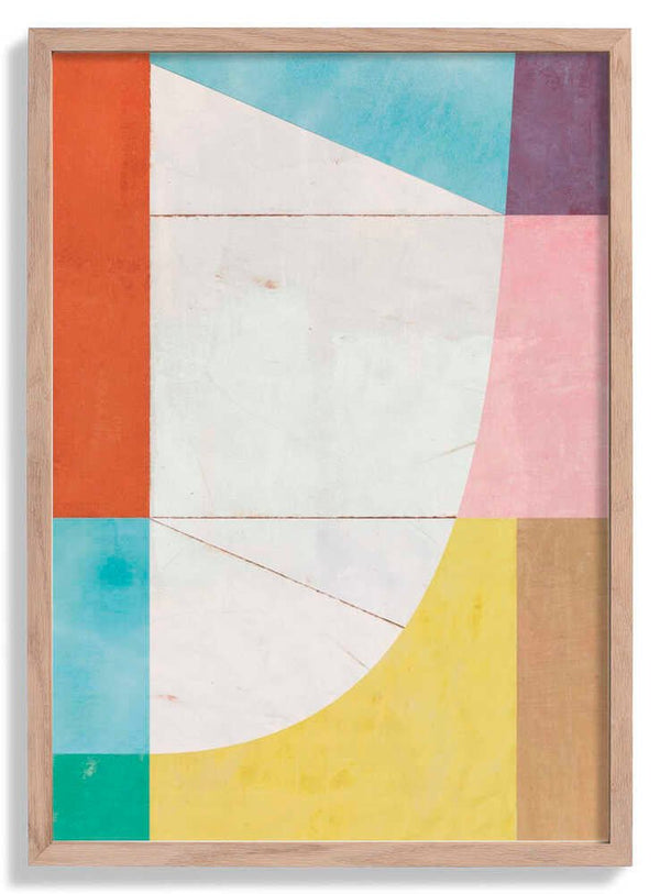 Dare To Jump von Ellen Greup