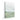 Dartmoor National Park U.K.Trail Poster Art Print No 1 by cartissi - Kuriosis Fine Art GmbH