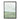 Dartmoor National Park U.K.Trail Poster Art Print No 1 by cartissi - Kuriosis Fine Art GmbH