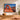 Delicate Arch Desert Vista by Melanie Viola - Kuriosis Fine Art GmbH