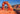 Delicate Arch Desert Vista by Melanie Viola - Kuriosis Fine Art GmbH