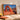 Delicate Arch Desert Vista by Melanie Viola - Kuriosis Fine Art GmbH
