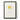 Delicate Yellow Blooms by Wild Violets - Kuriosis Fine Art GmbH