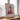 Demonstration of complex architectural forms by Yakov Chernikhov - Kuriosis Fine Art GmbH