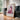 Demonstration of complex architectural forms by Yakov Chernikhov - Kuriosis Fine Art GmbH