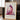 Demonstration of complex architectural forms by Yakov Chernikhov - Kuriosis Fine Art GmbH
