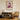 Demonstration of complex architectural forms by Yakov Chernikhov - Kuriosis Fine Art GmbH