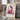 Demonstration of complex architectural forms by Yakov Chernikhov - Kuriosis Fine Art GmbH