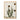 Desert Cactus Garden by Bethany Young - Kuriosis Fine Art GmbH