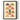 Dessert Fruit from Mrs. Beeton's Household Management - Kuriosis Fine Art GmbH