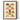 Dessert Fruit from Mrs. Beeton's Household Management - Kuriosis Fine Art GmbH