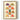 Dessert Fruit from Mrs. Beeton's Household Management - Kuriosis Fine Art GmbH