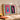 Destiny by Henri Matisse - Kuriosis Fine Art GmbH