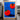 Deux Tomates by Bo Anderson - Kuriosis Fine Art GmbH
