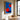 Deux Tomates by Bo Anderson - Kuriosis Fine Art GmbH