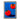 Deux Tomates by Bo Anderson - Kuriosis Fine Art GmbH