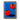 Deux Tomates by Bo Anderson - Kuriosis Fine Art GmbH