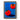 Deux Tomates by Bo Anderson - Kuriosis Fine Art GmbH