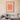 Dog&039 Favorite Person by Maren Gross - Kuriosis Fine Art GmbH