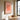 Dog&039 Favorite Person by Maren Gross - Kuriosis Fine Art GmbH