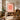 Dog&039 Favorite Person by Maren Gross - Kuriosis Fine Art GmbH