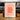 Dog&039 Favorite Person by Maren Gross - Kuriosis Fine Art GmbH