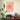 Dog&039 Favorite Person by Maren Gross - Kuriosis Fine Art GmbH