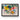 Dominant Curve by Wassily Kandinsky - Kuriosis Fine Art GmbH