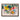 Dominant Curve by Wassily Kandinsky - Kuriosis Fine Art GmbH